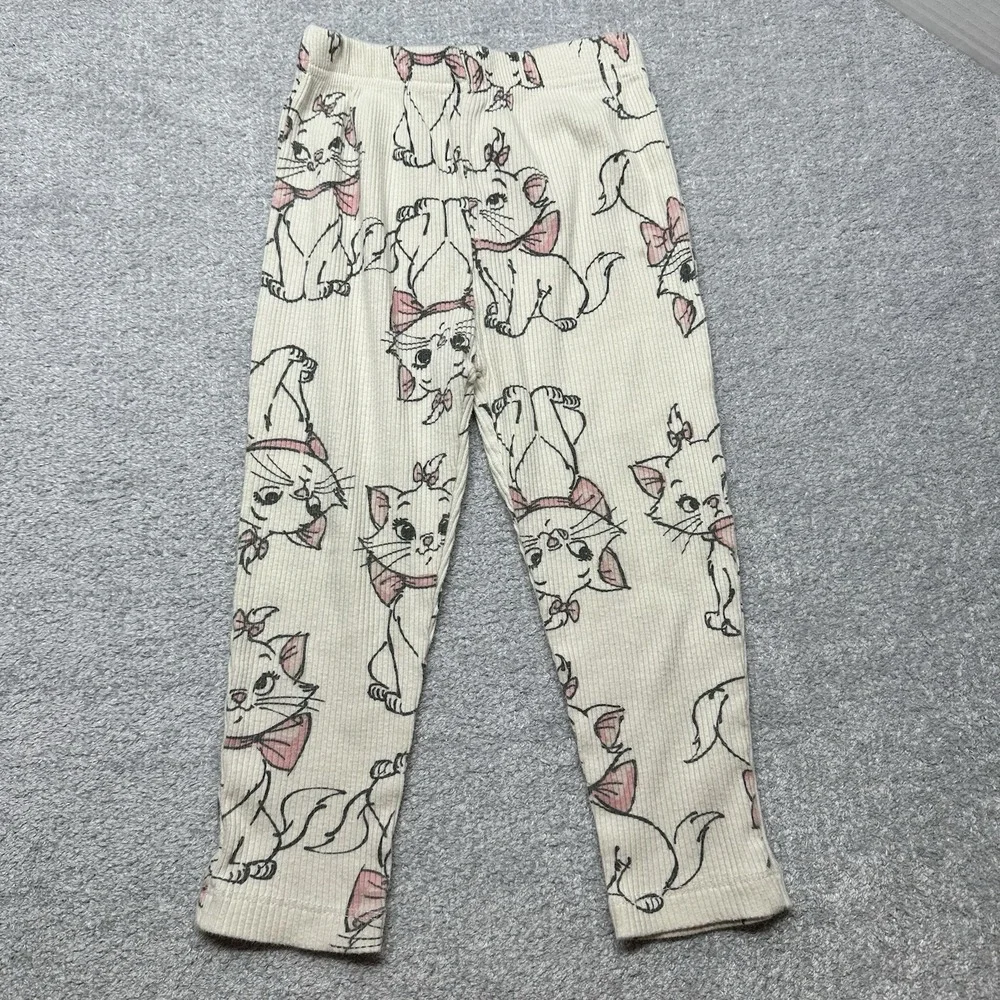 Disney pre owned